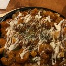 월영동147 이미지