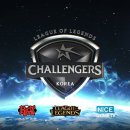 엔조이 PC방 이미지