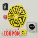 피자비토랩군산점 이미지