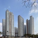 안산고잔푸르지오6차아파트 상가,613동 앞 | 안산 상록수역 &amp; 장상지구 아파트 TOP 7 : GTX-C의 파격적 수혜. [안산 3부작]