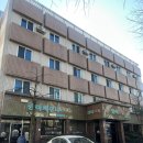 동아목욕탕 | [강릉] 정겨운 옛 목욕탕 감성 그대로, 단골들만 아는 '동아호텔사우나' 방문기