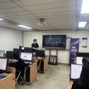 (BIM) 디지털 실내건축설계(캐드,레빗,스케치업,맥스) 실무 프로젝트