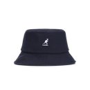 4362 쇼핑하우