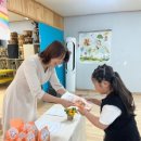 예자람어린이집 이미지