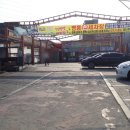 메트로셀프세차장 이미지