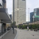 호주 시드니 자유여행 6박 8일(하버론 뷰, 루나파크, 밀슨스포인트, 스냅사진 촬영 등)