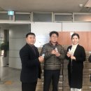 에스코스메틱 - 동해시 천곡1길 23 | 에스코스메틱