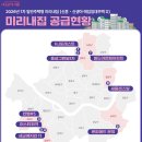 SP-5L01 내손안에서울