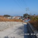 대동경노당 이미지