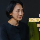 신한금융투자 이미지