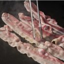 옛날대패삼겹살 이미지