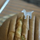 쪼꼬네유치원2 이미지