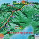 대원장모텔 이미지