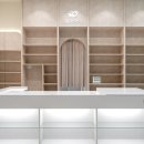 중일약국 이미지