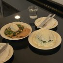 성수 분위기 좋은 맛집 추천 리타르단도 성수 솔직 후기