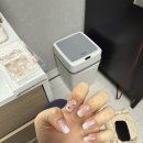 수헤어 성당점 | [W-12] Finally! 약현성당 본식, 에일린꾸뛰르, 김청경헤어페이스 후기