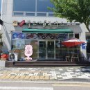 한실네며느리돈가스 이미지