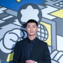트래블스토어2 - 10417 | 트래블스토어2