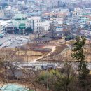 관아공원화장실 이미지