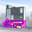 청주민박 이미지