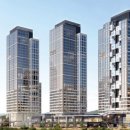 한신프라자 이미지