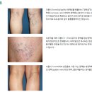 뉴하트의원 이미지