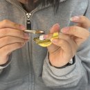 [야간]미용국가자격증과정 이미지