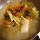 논현양꼬치 이미지