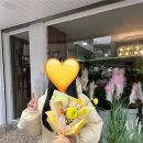 춘향이치킨 | 1박2일 남원여행🌼 / 만월, 명지각, 광한루원, 잡학다식, 명문제과, 김병종미술관, 미안커피