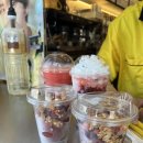 진가네양평해장국(동두천본점) 이미지