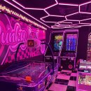 핑키펑키 하단점 이미지