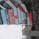 일곱가지약속치과의원 이미지