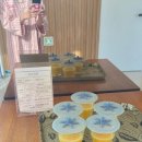 수지PC | 알리르마리 용인 수지 산후조리원 내돈내산 추천 후기