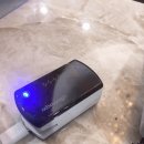 종로한의원 이미지