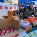 일송농장 이미지