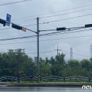 청전대로 이미지