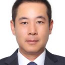 영신모터스 - 김해시 금관대로 1343 | 영신모터스