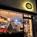 [양재동] 양재시민의숲역 안주가 맛있는 술집 유즈유 YUZUYU 후기