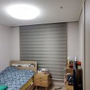 동탄대로4가길 이미지