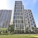 시영아파트-좌 이미지