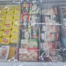 세븐일레븐부여리조트점 이미지