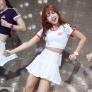 최유정 카카오 검색결과