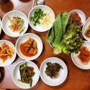 다르네 밥상 이미지