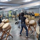 숟가락협동조합 이미지