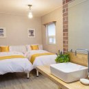 호텔 안단테 이미지