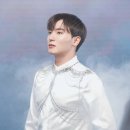 카페알롱제