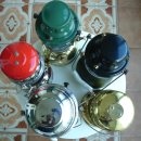 바이럭스 이미지