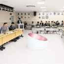 중앙동197 이미지