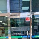 금왕축산 이미지