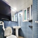 New천생연분공인중개사사무소 이미지